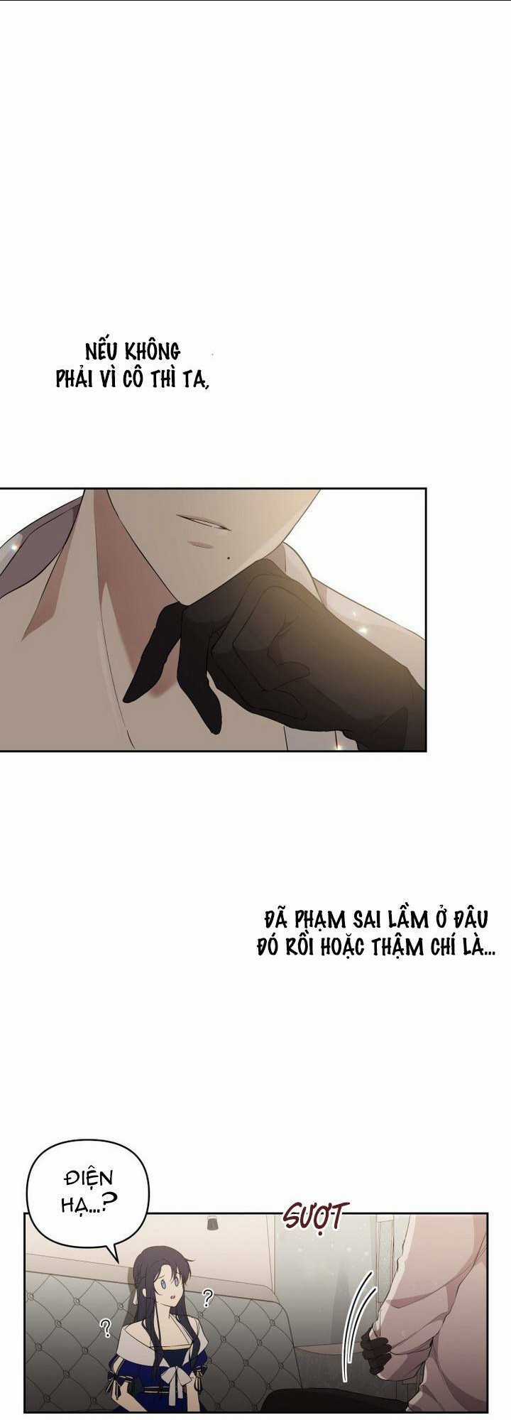 Lilien Của Turin Chapter 16 trang 10