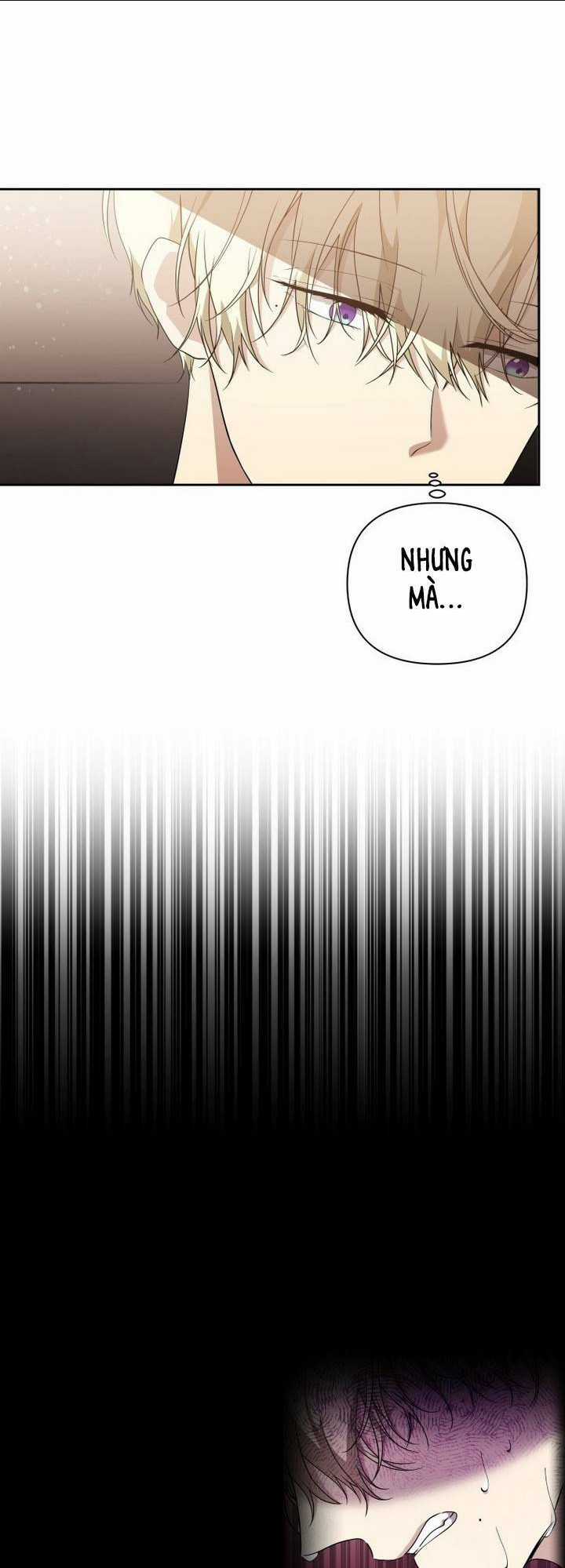 Lilien Của Turin Chapter 16 trang 12