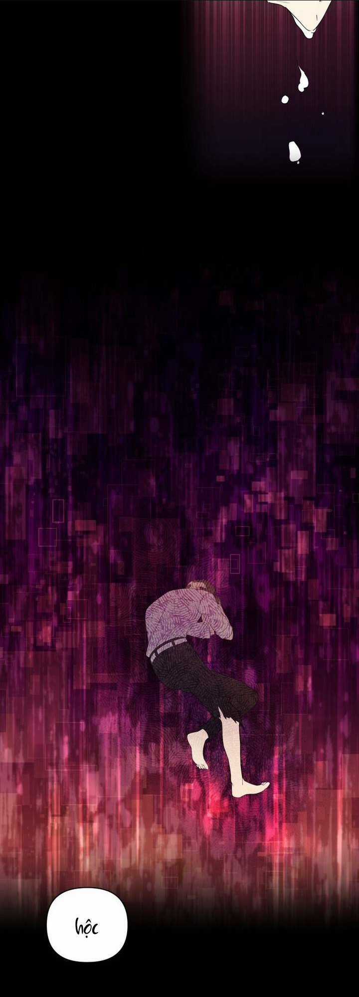 Lilien Của Turin Chapter 16 trang 13