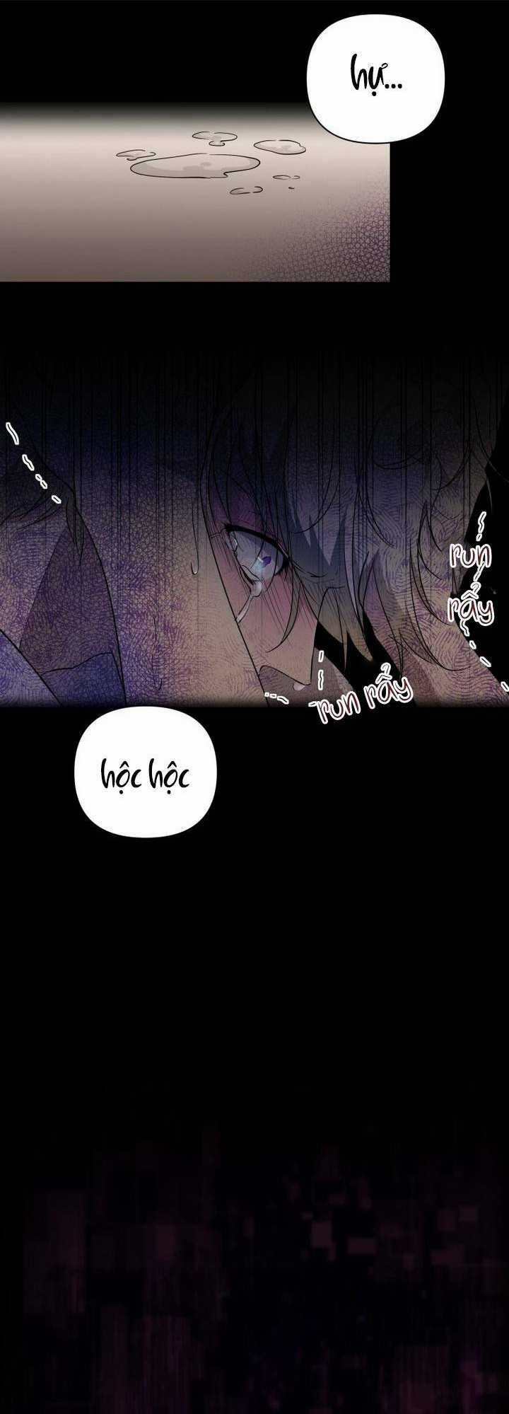 Lilien Của Turin Chapter 16 trang 14