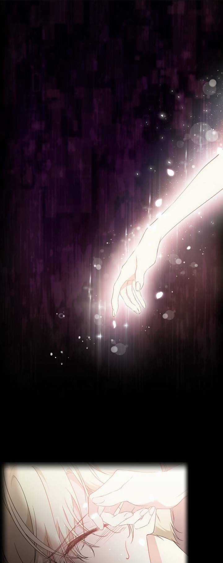 Lilien Của Turin Chapter 16 trang 15