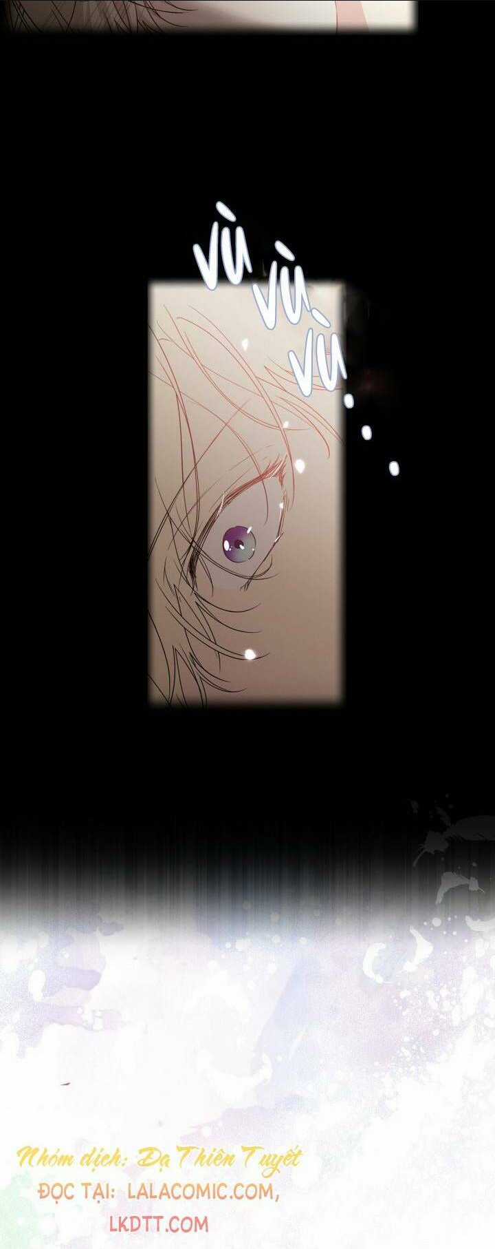 Lilien Của Turin Chapter 16 trang 16