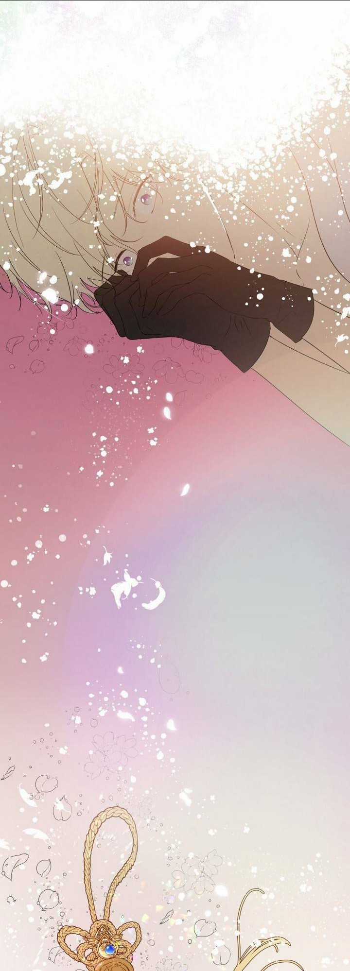 Lilien Của Turin Chapter 16 trang 17