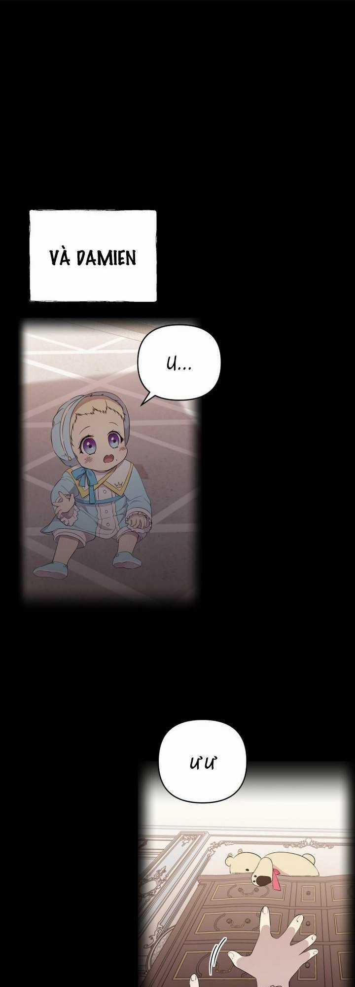 Lilien Của Turin Chapter 16 trang 2