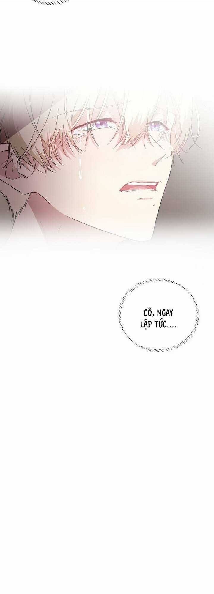 Lilien Của Turin Chapter 16 trang 20