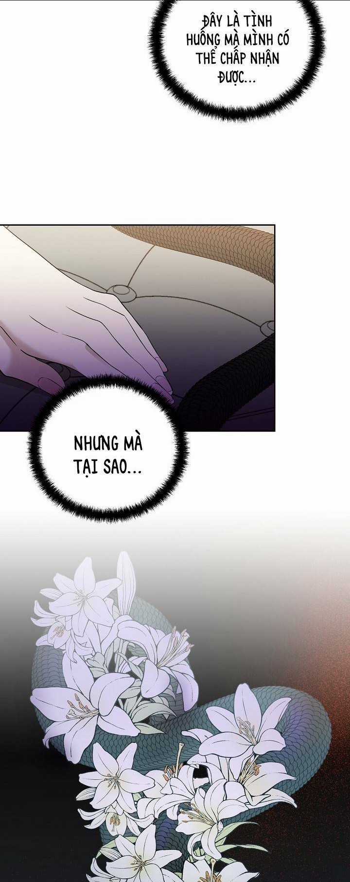 Lilien Của Turin Chapter 16 trang 23