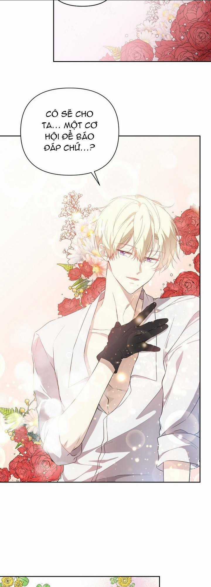 Lilien Của Turin Chapter 16 trang 26