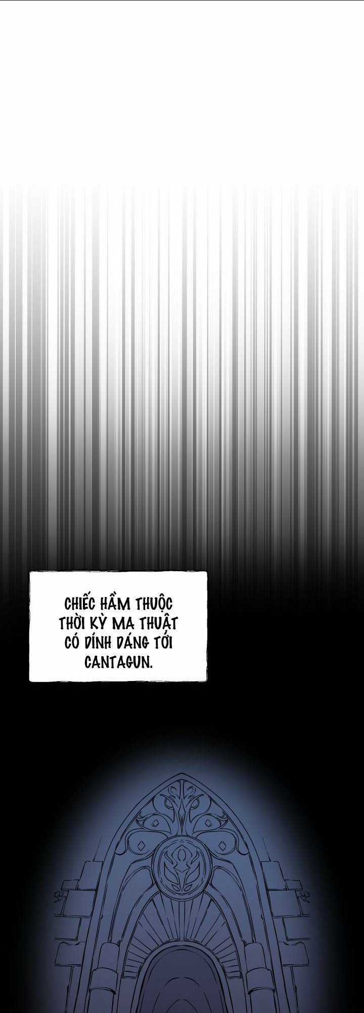 Lilien Của Turin Chapter 16 trang 29