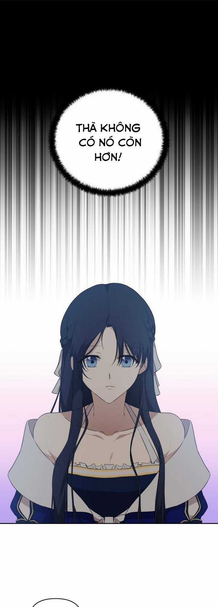 Lilien Của Turin Chapter 16 trang 31