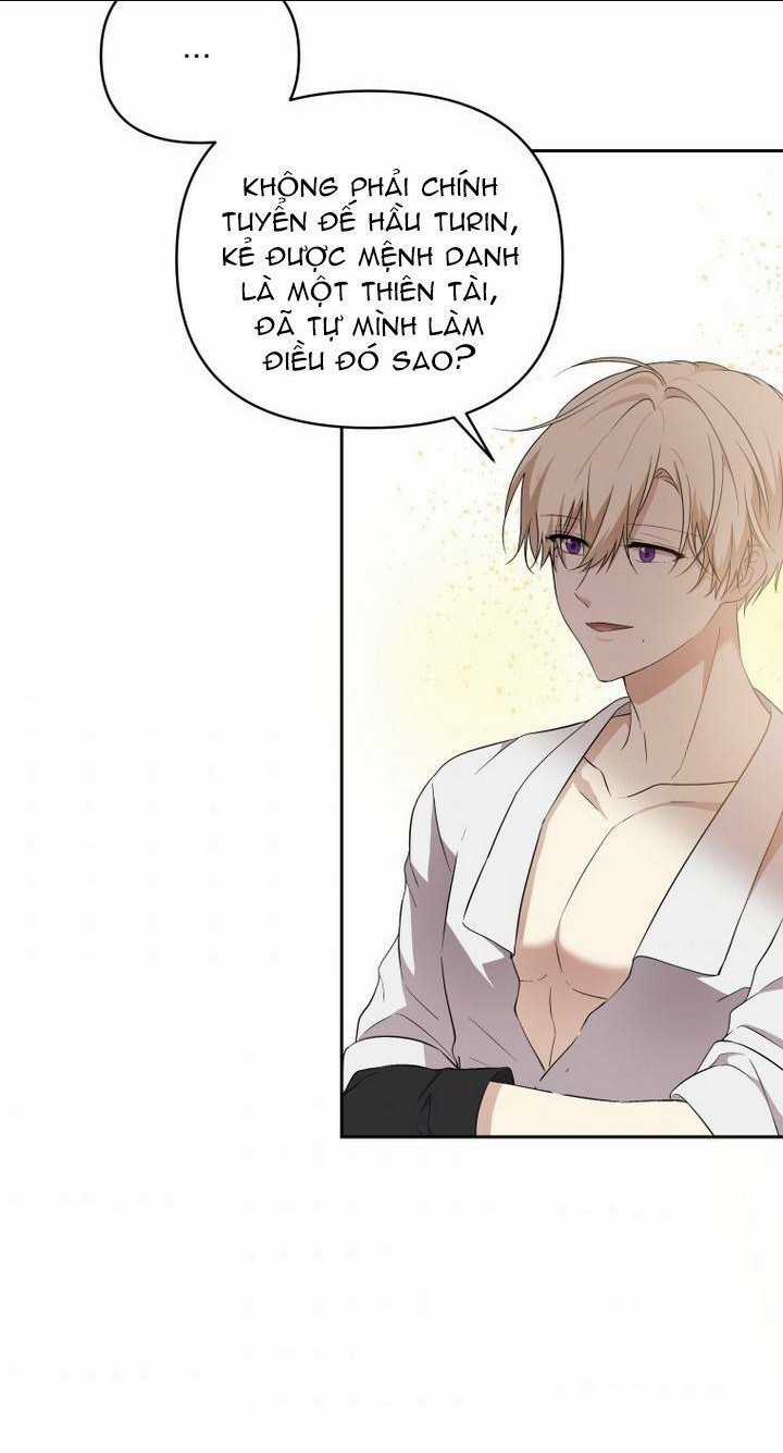 Lilien Của Turin Chapter 16 trang 32