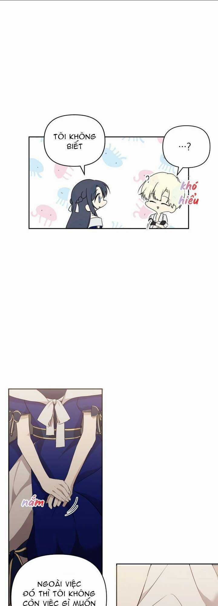 Lilien Của Turin Chapter 16 trang 34