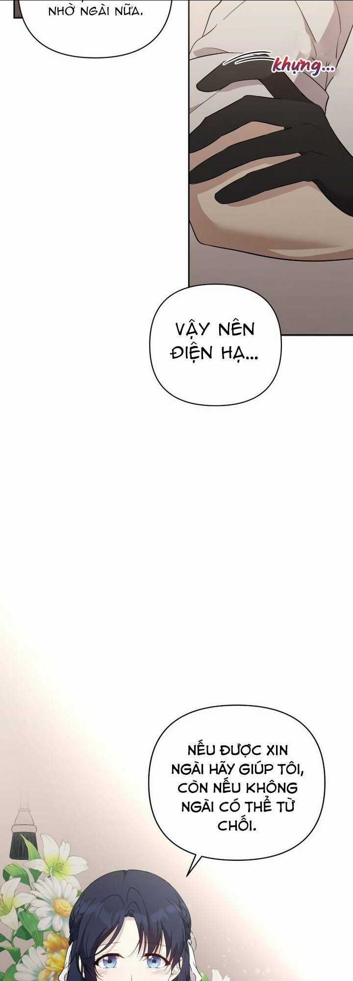 Lilien Của Turin Chapter 16 trang 35