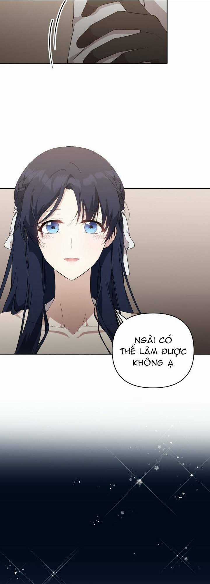 Lilien Của Turin Chapter 16 trang 37