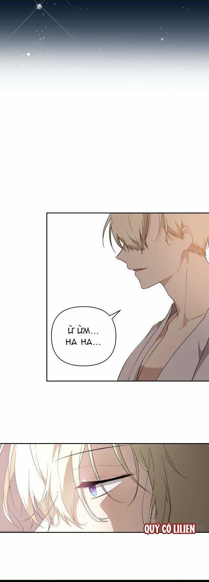 Lilien Của Turin Chapter 16 trang 38