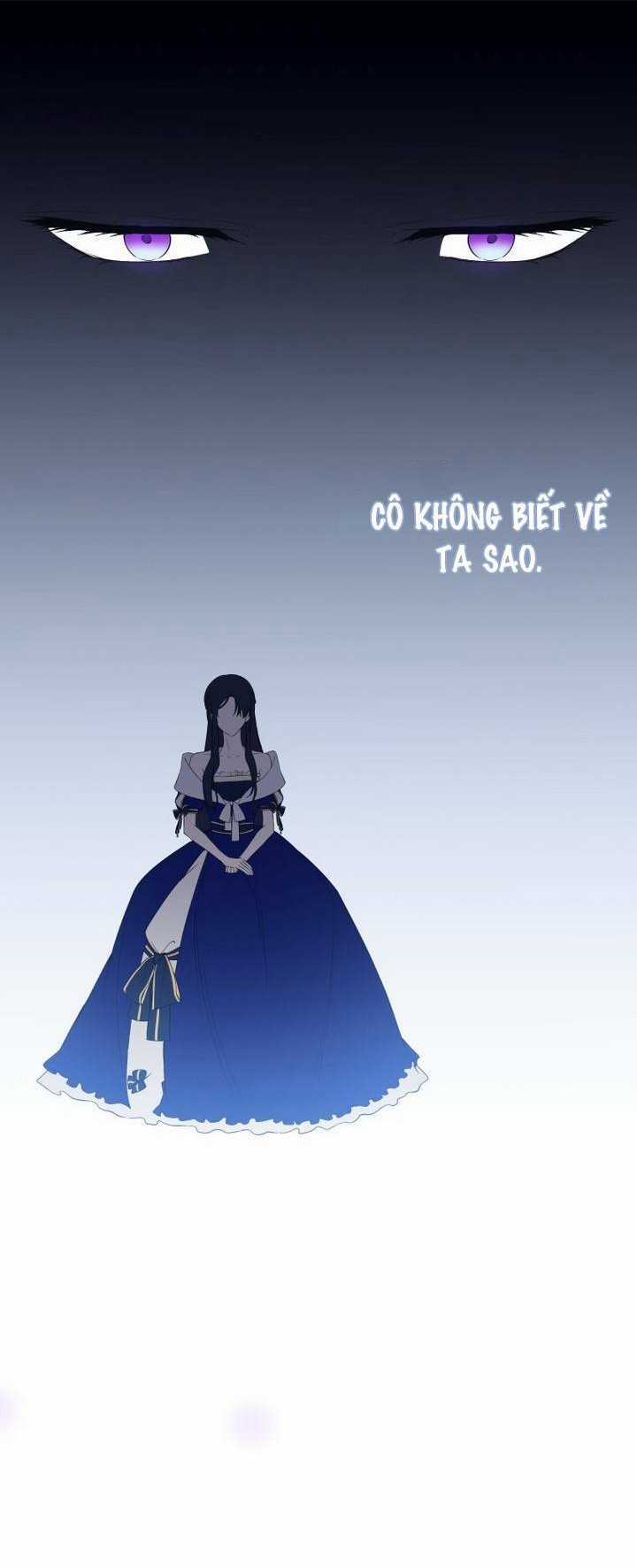 Lilien Của Turin Chapter 16 trang 39