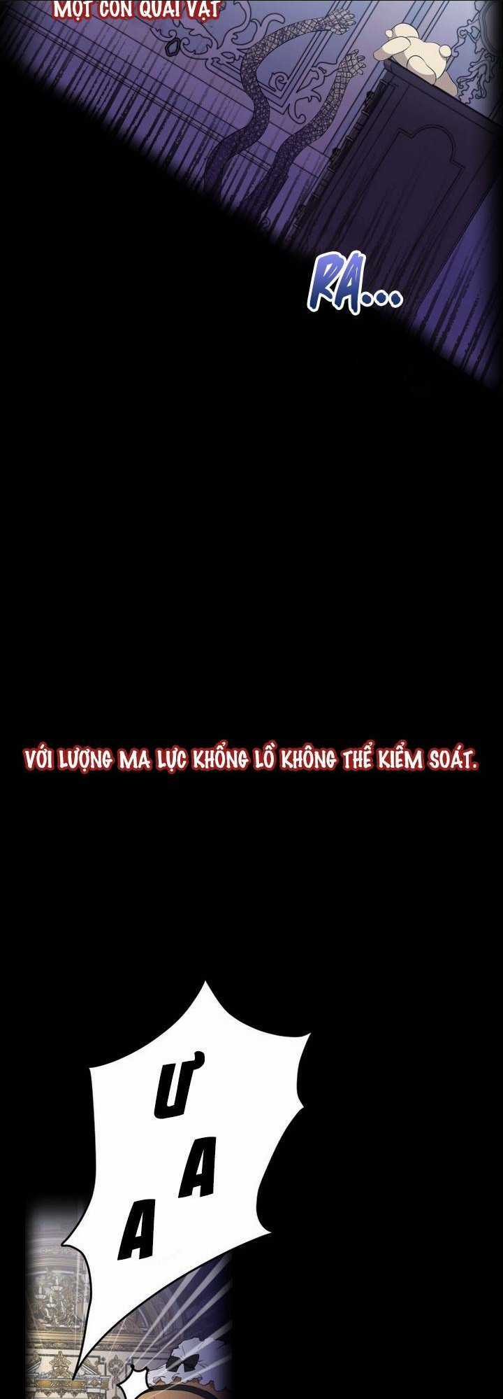 Lilien Của Turin Chapter 16 trang 4