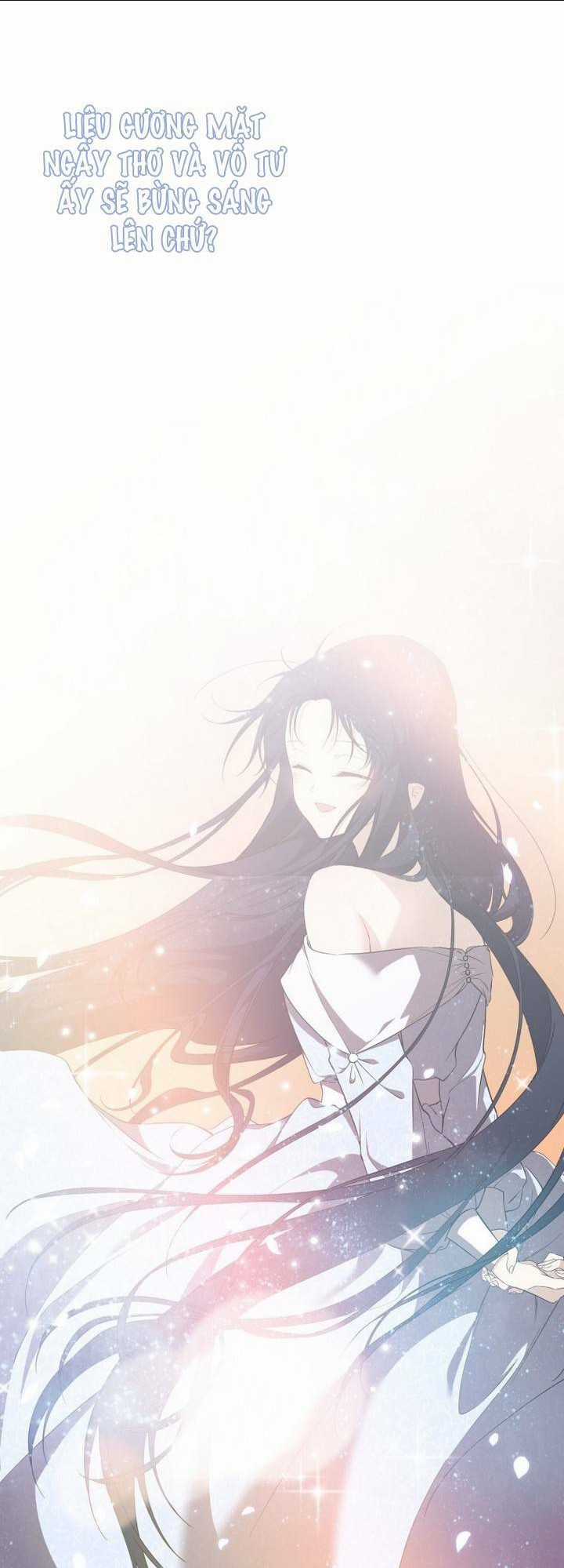 Lilien Của Turin Chapter 16 trang 41