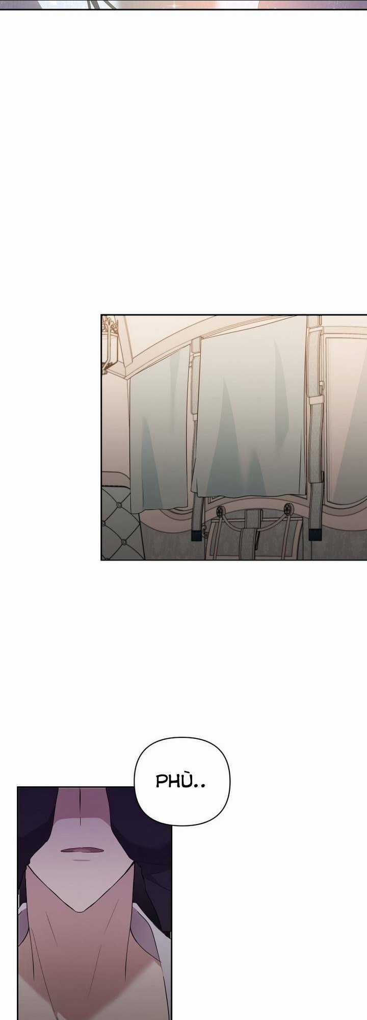 Lilien Của Turin Chapter 16 trang 42