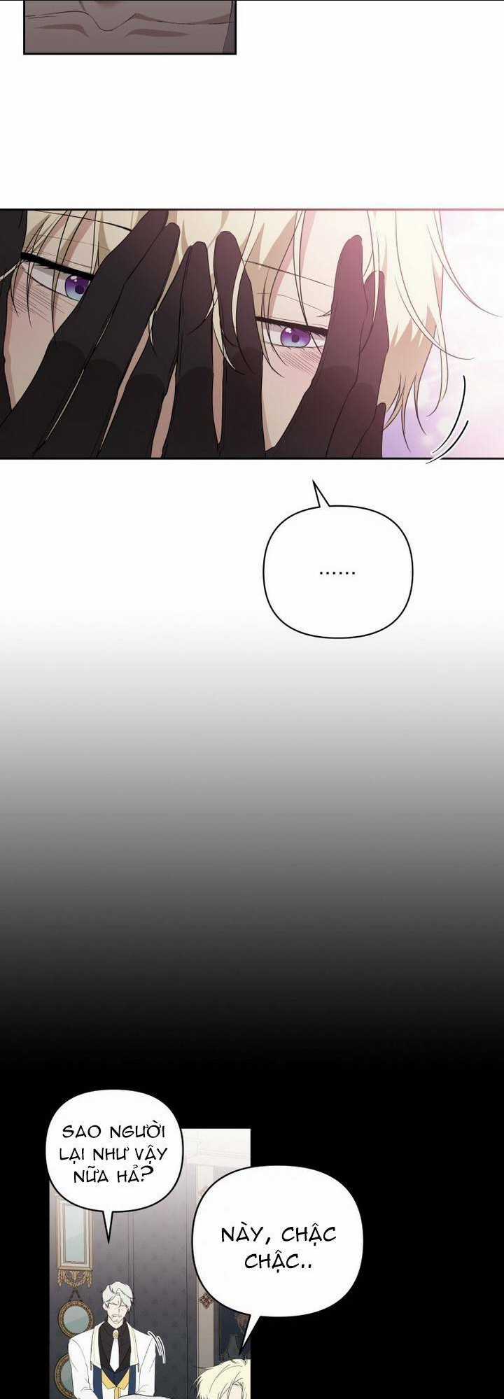 Lilien Của Turin Chapter 16 trang 43