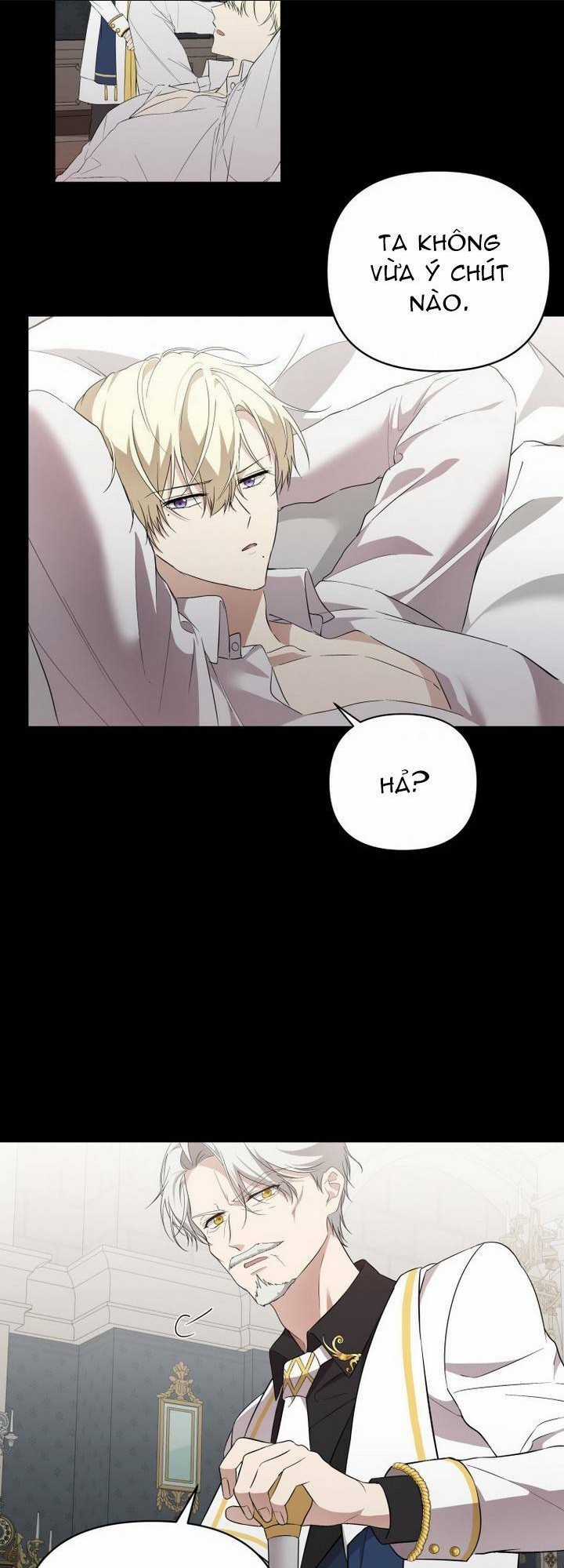 Lilien Của Turin Chapter 16 trang 44