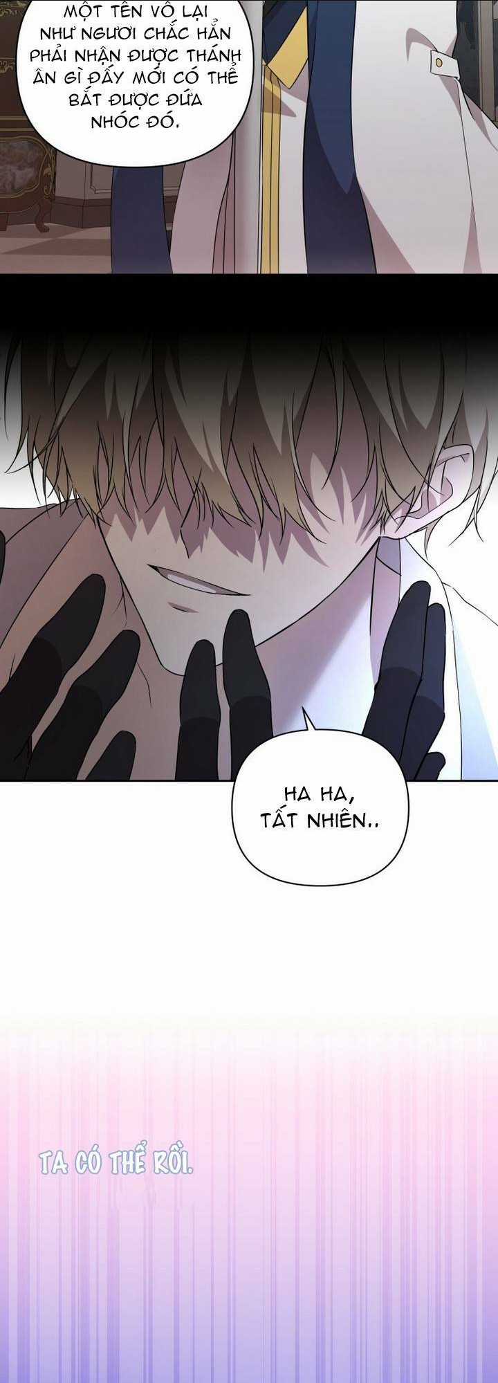 Lilien Của Turin Chapter 16 trang 45