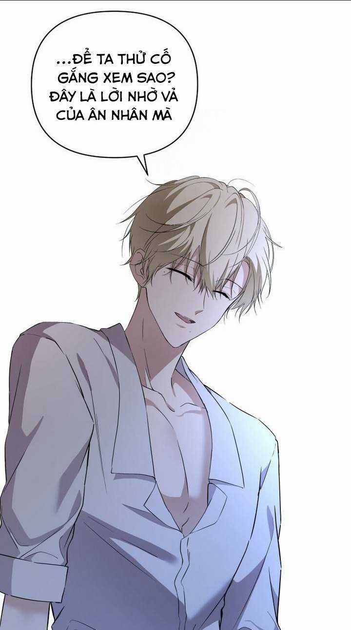 Lilien Của Turin Chapter 16 trang 47