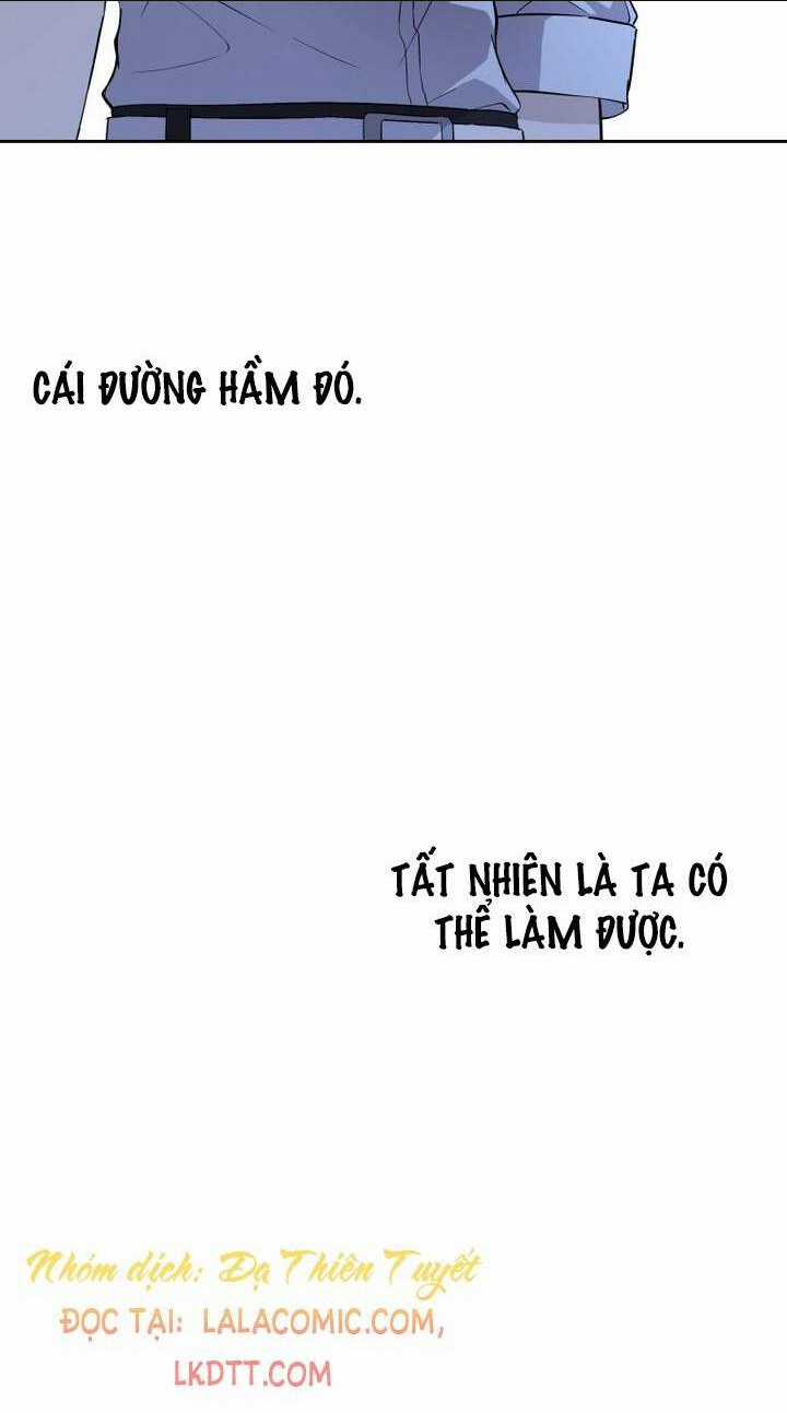 Lilien Của Turin Chapter 16 trang 48