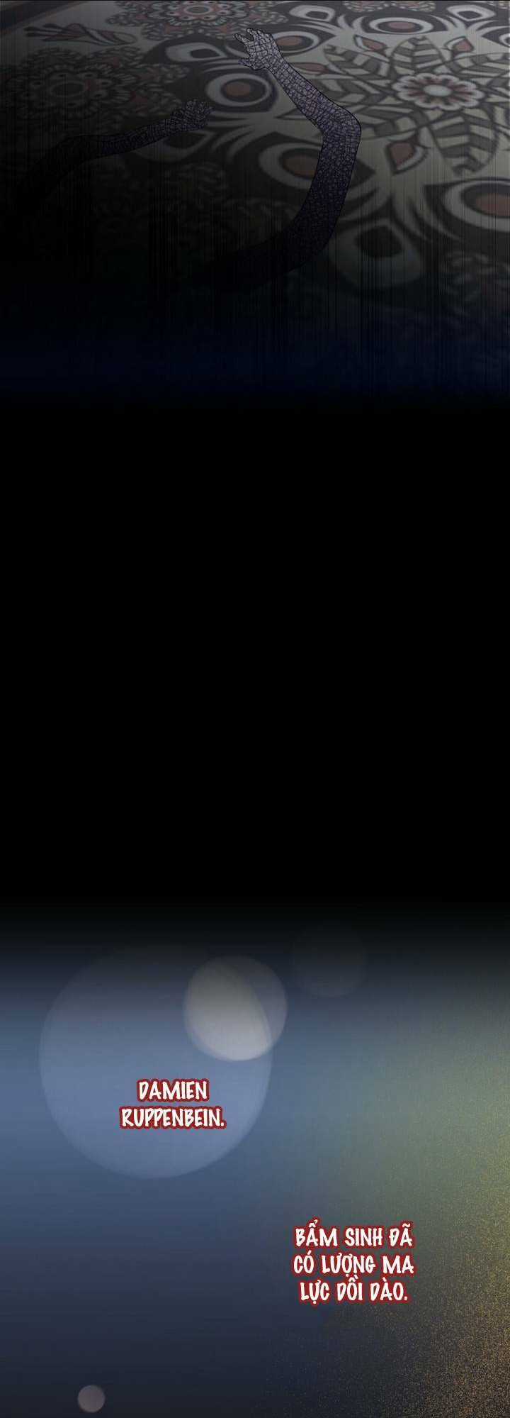 Lilien Của Turin Chapter 16 trang 6