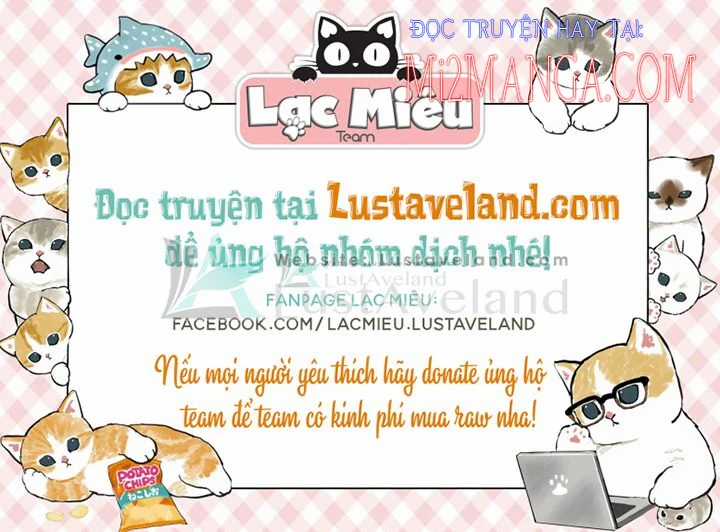 Lilien Của Turin Chapter 17.5 trang 15