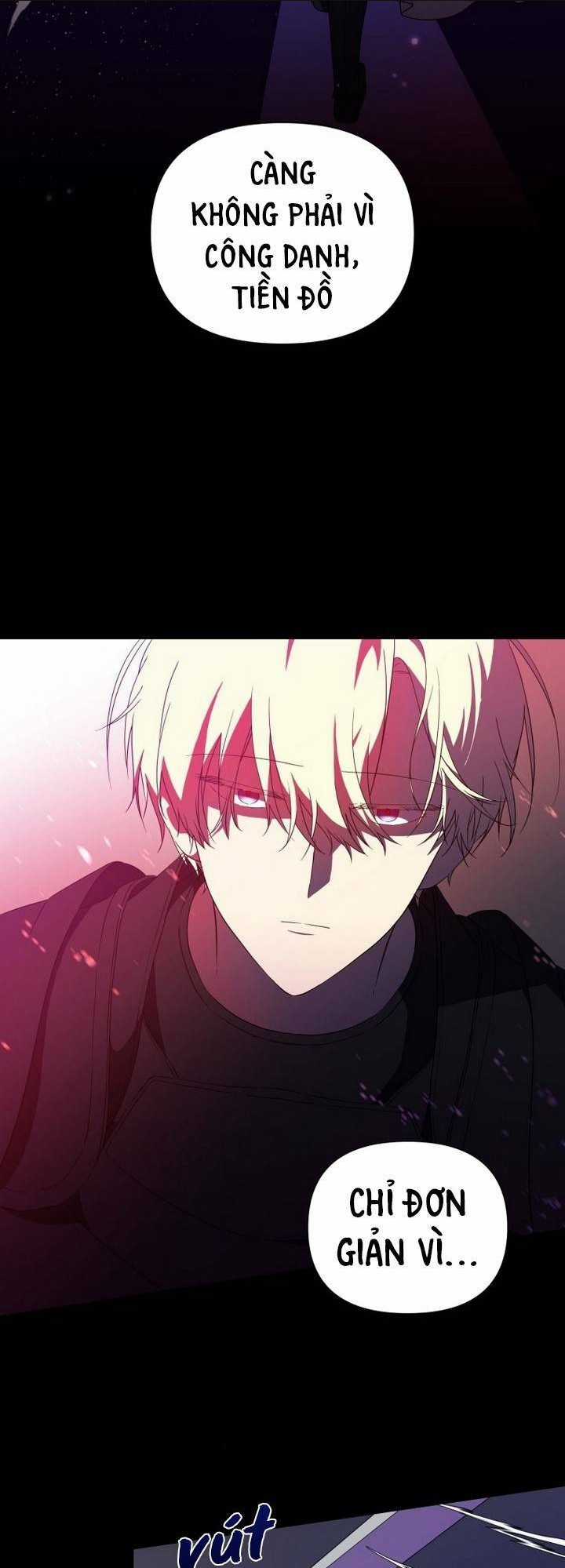 Lilien Của Turin Chapter 17 trang 11