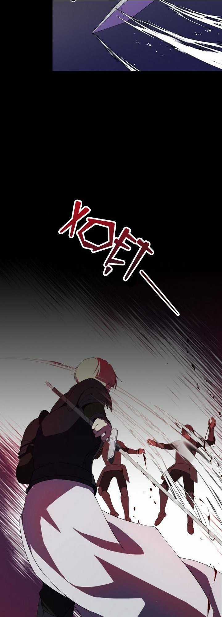 Lilien Của Turin Chapter 17 trang 12