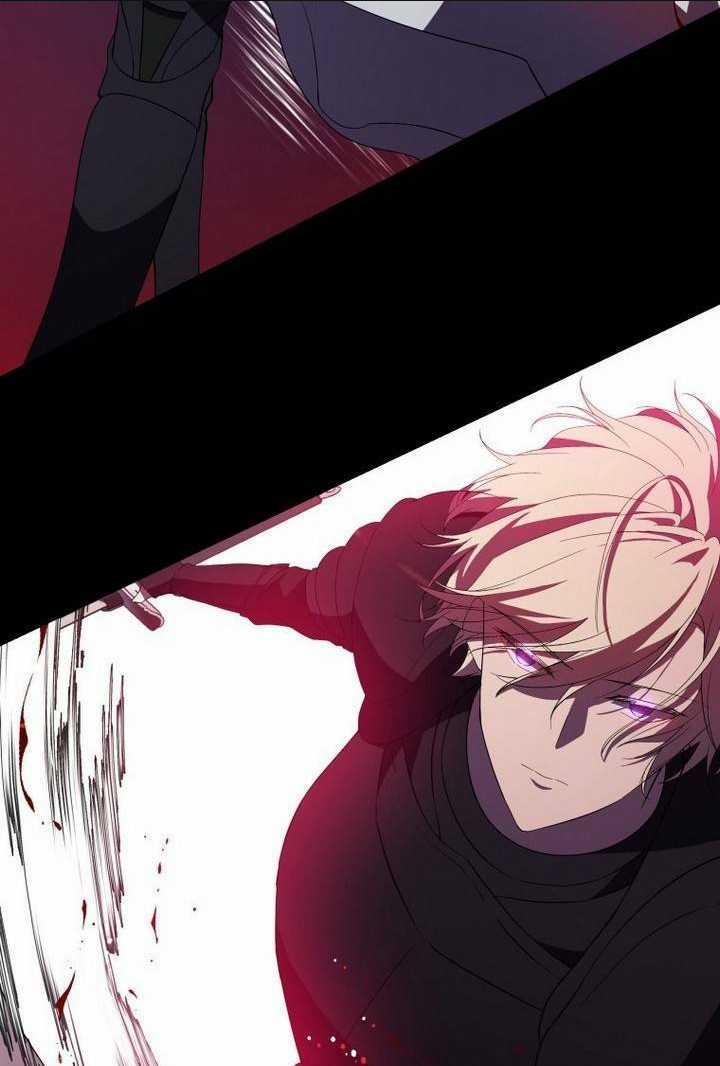 Lilien Của Turin Chapter 17 trang 13