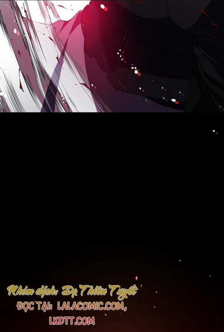 Lilien Của Turin Chapter 17 trang 14