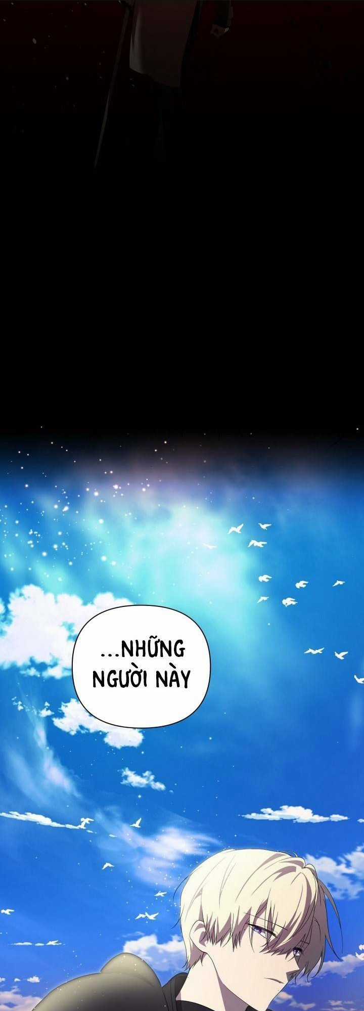 Lilien Của Turin Chapter 17 trang 16