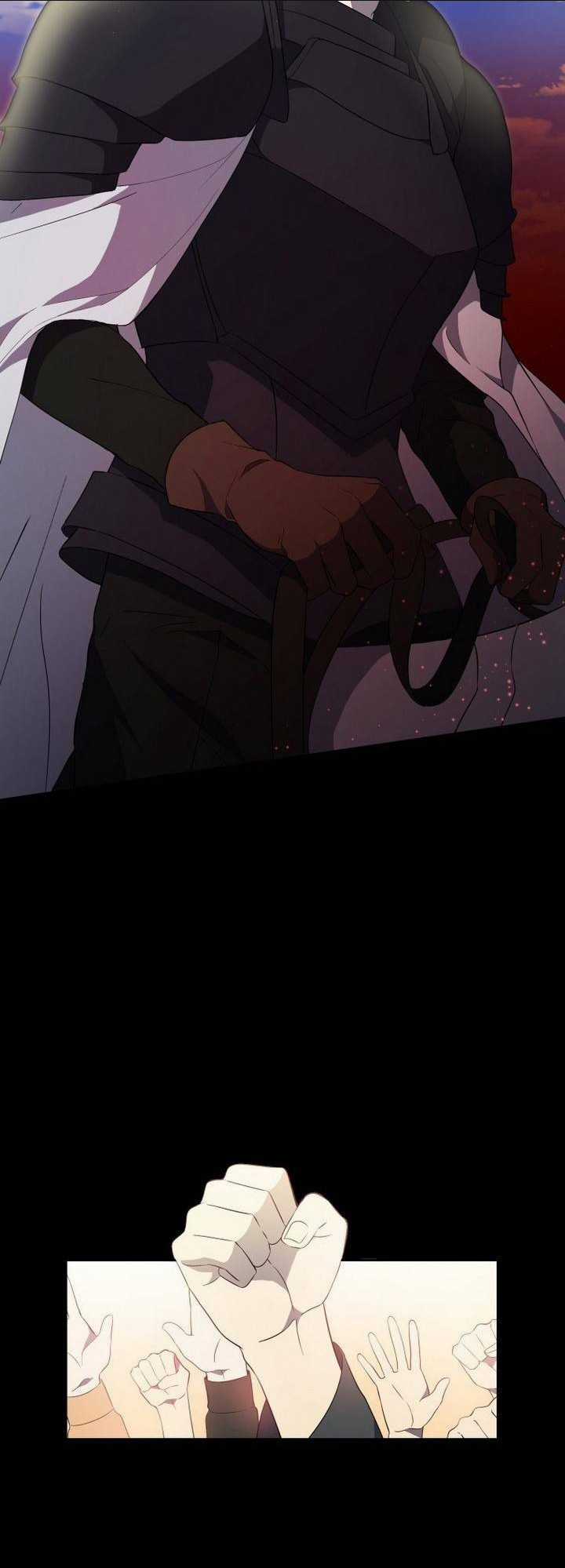 Lilien Của Turin Chapter 17 trang 17