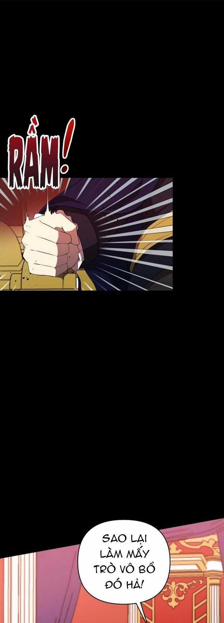 Lilien Của Turin Chapter 17 trang 20