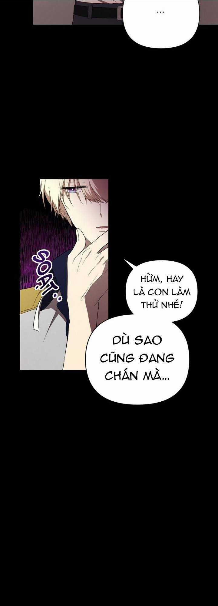 Lilien Của Turin Chapter 17 trang 22