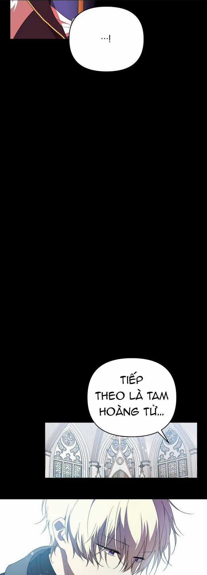 Lilien Của Turin Chapter 17 trang 25