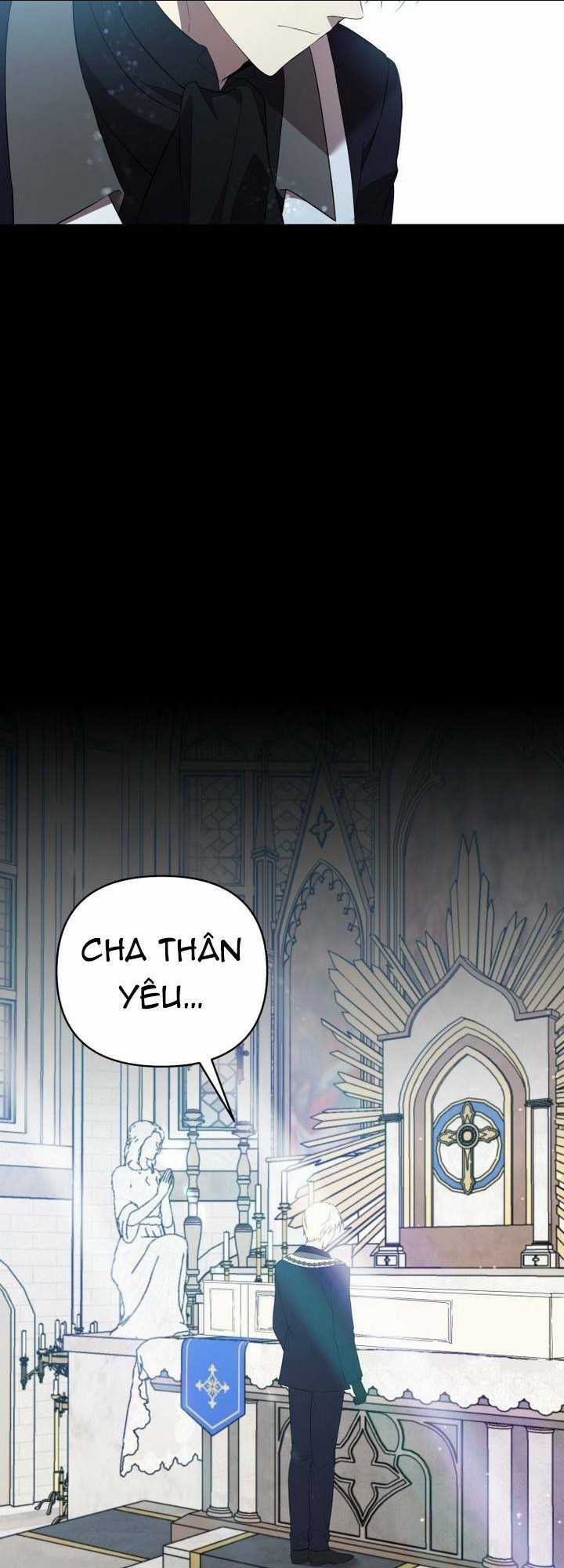 Lilien Của Turin Chapter 17 trang 26