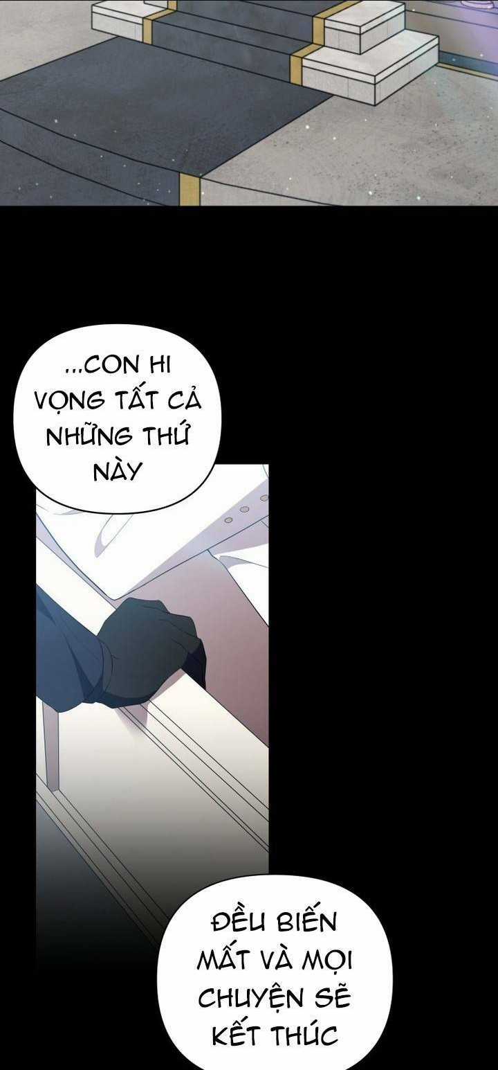 Lilien Của Turin Chapter 17 trang 27