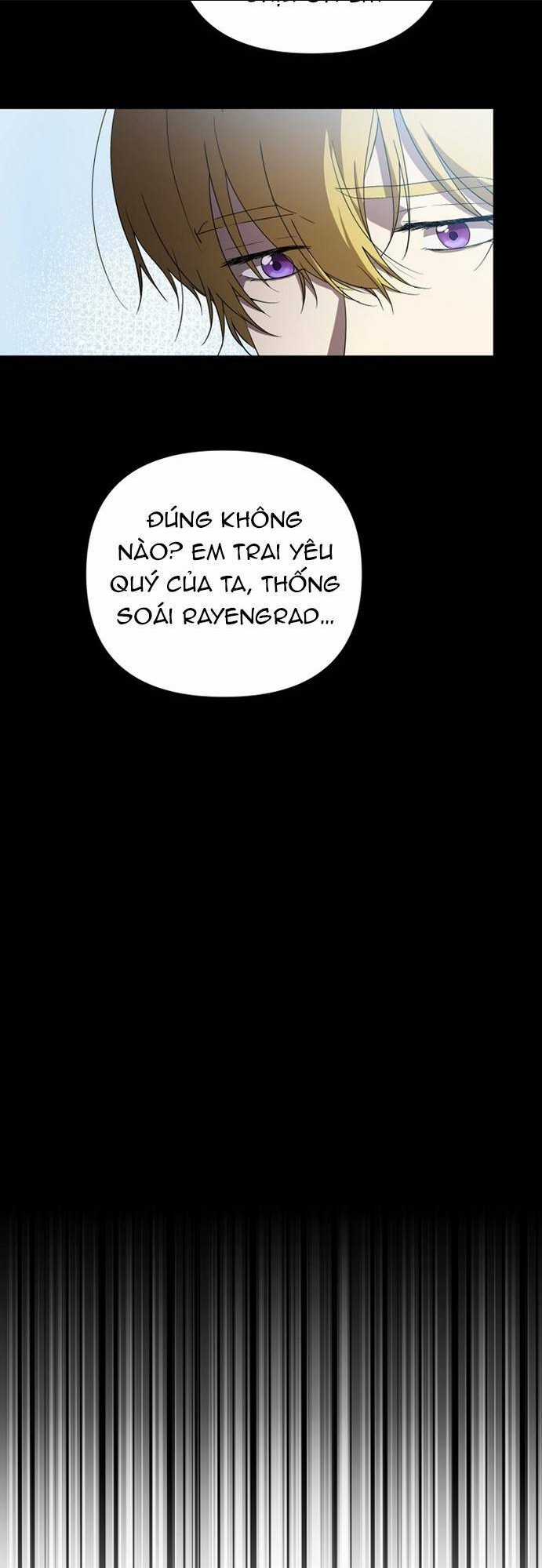 Lilien Của Turin Chapter 17 trang 32