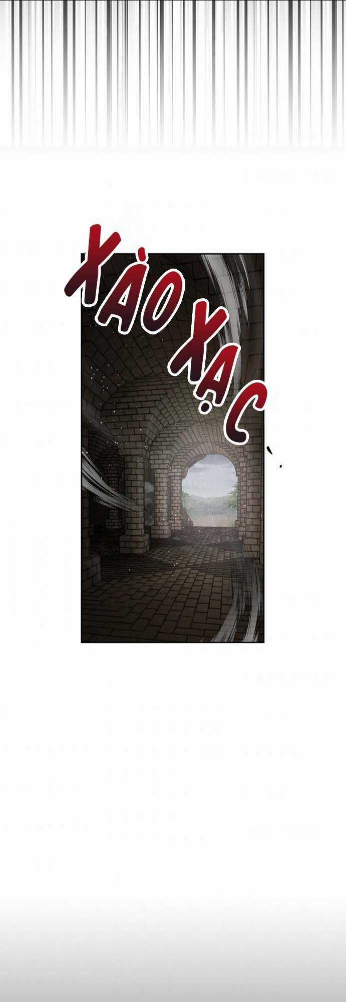 Lilien Của Turin Chapter 17 trang 33