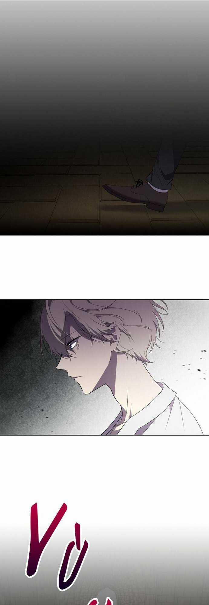 Lilien Của Turin Chapter 17 trang 34