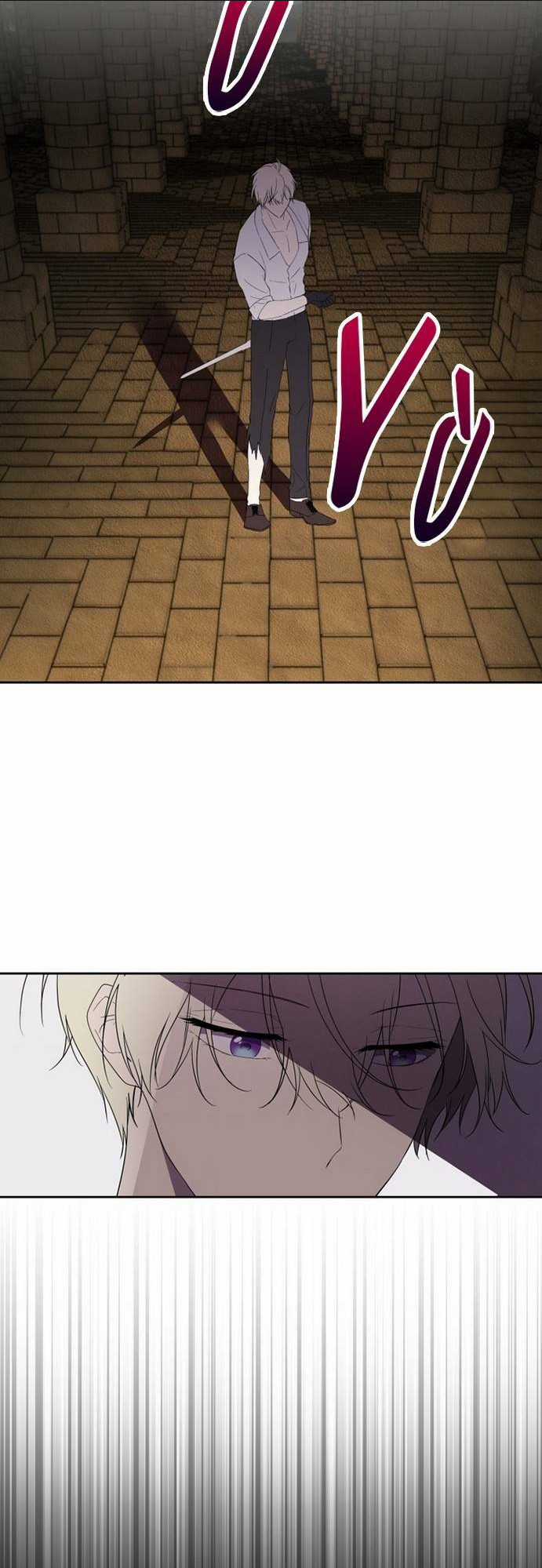 Lilien Của Turin Chapter 17 trang 35