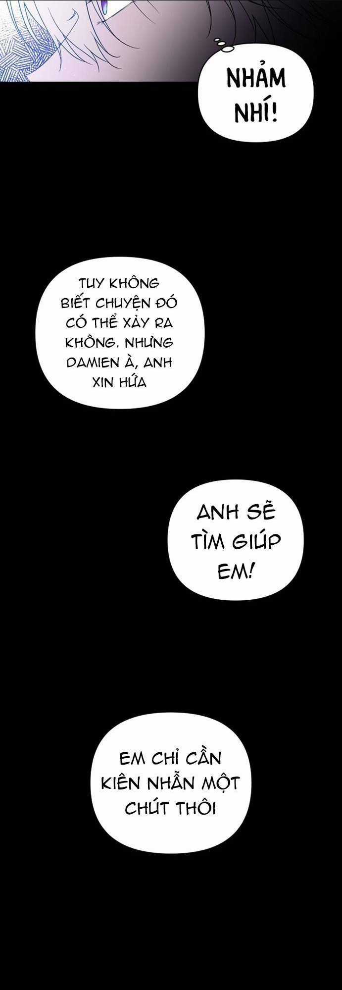 Lilien Của Turin Chapter 17 trang 39