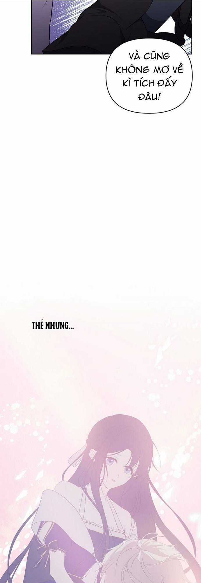 Lilien Của Turin Chapter 17 trang 41