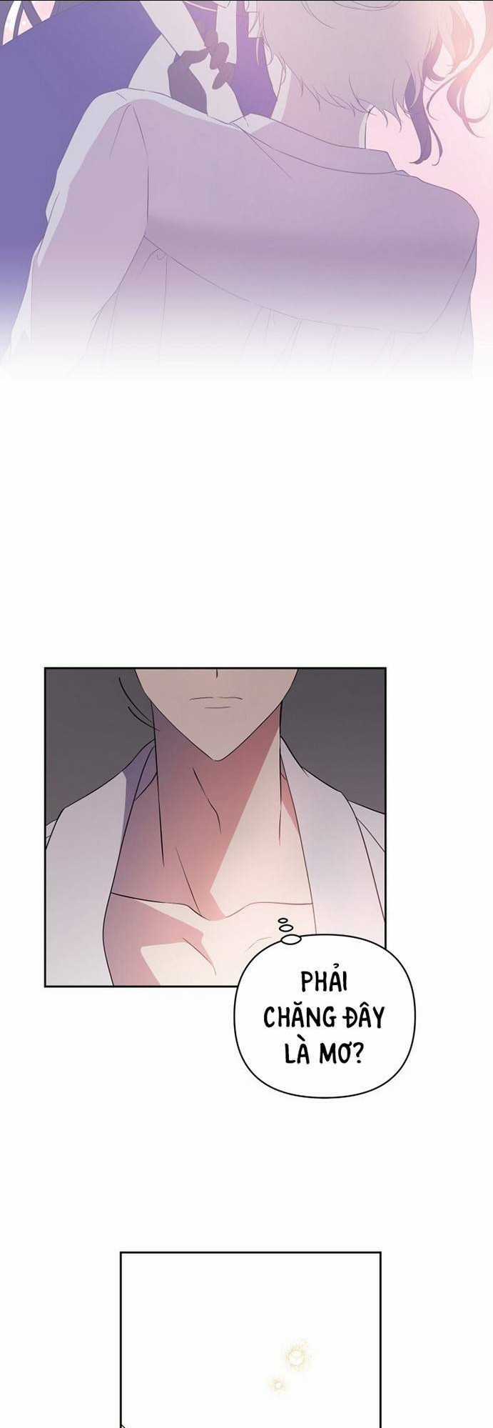 Lilien Của Turin Chapter 17 trang 42