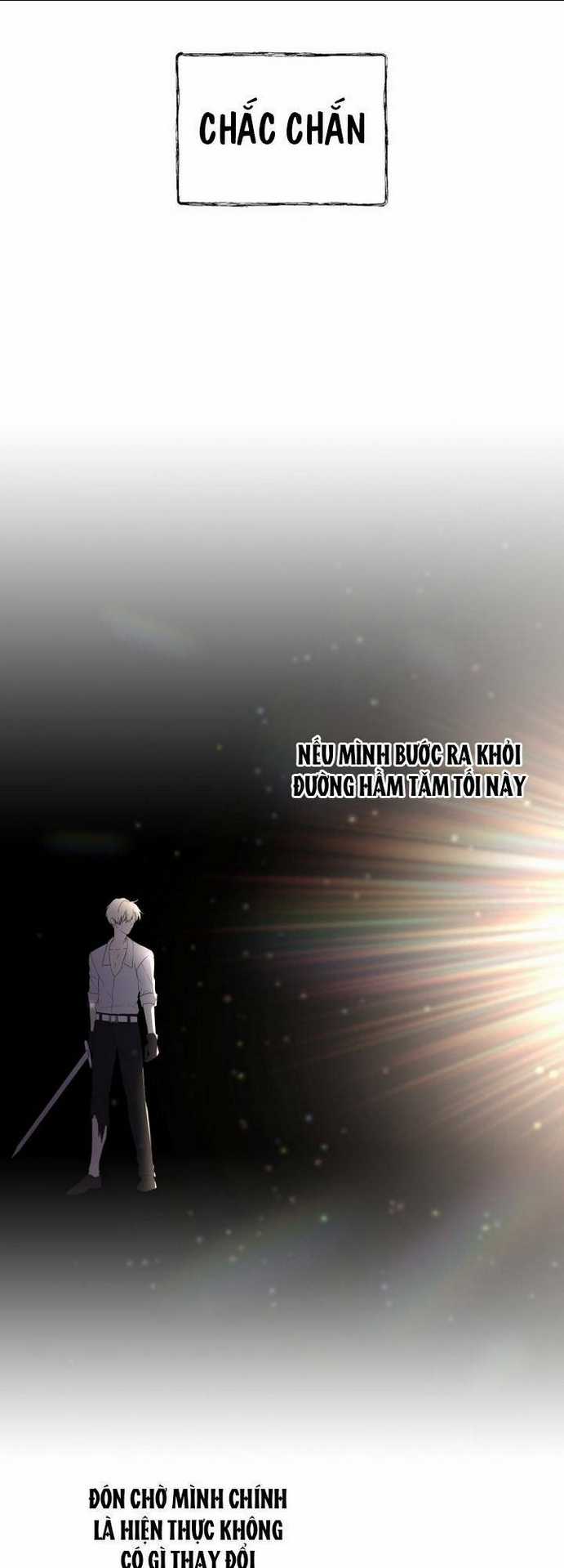 Lilien Của Turin Chapter 17 trang 44