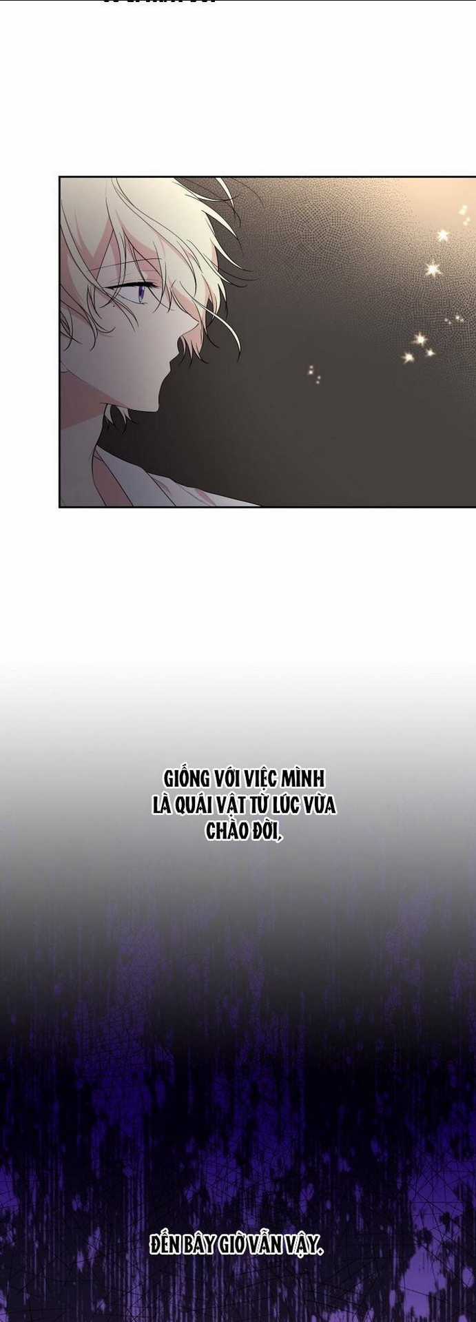 Lilien Của Turin Chapter 17 trang 45