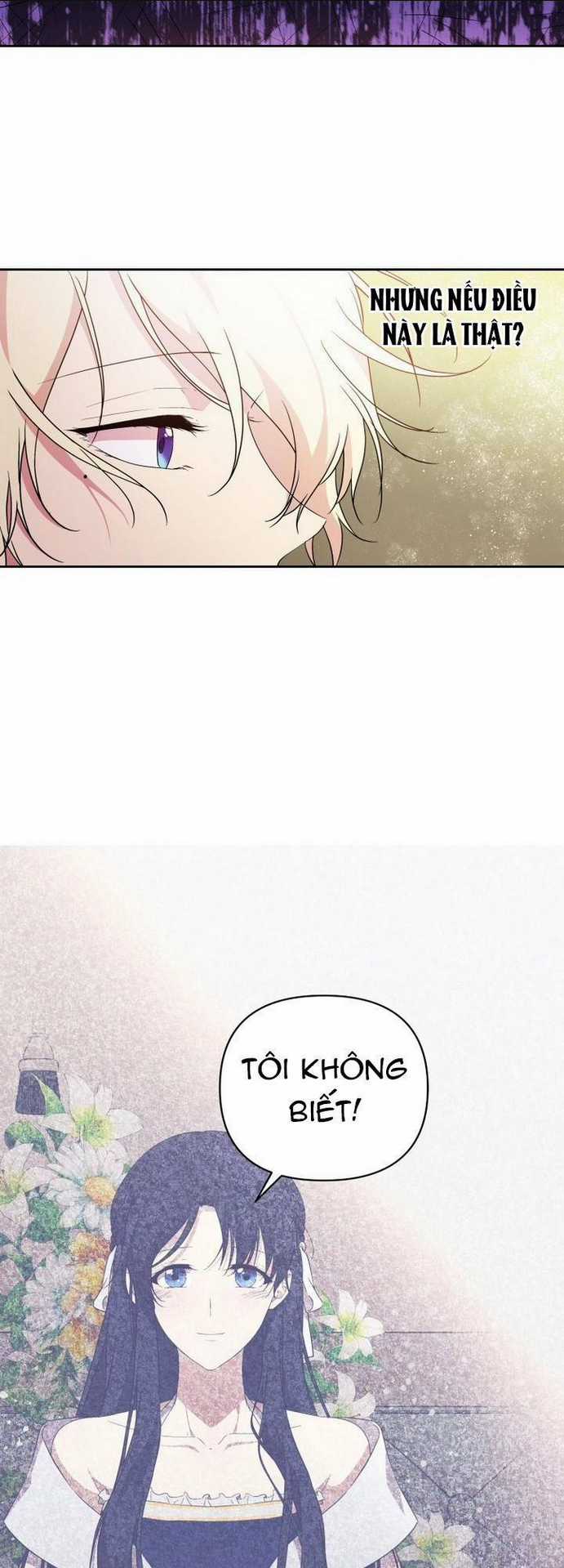 Lilien Của Turin Chapter 17 trang 46